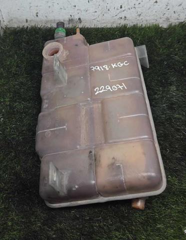 5801303409 Iveco