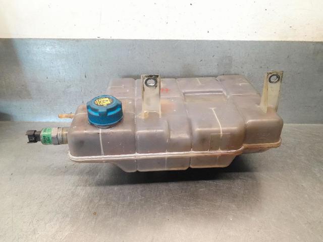 5801303409 Iveco