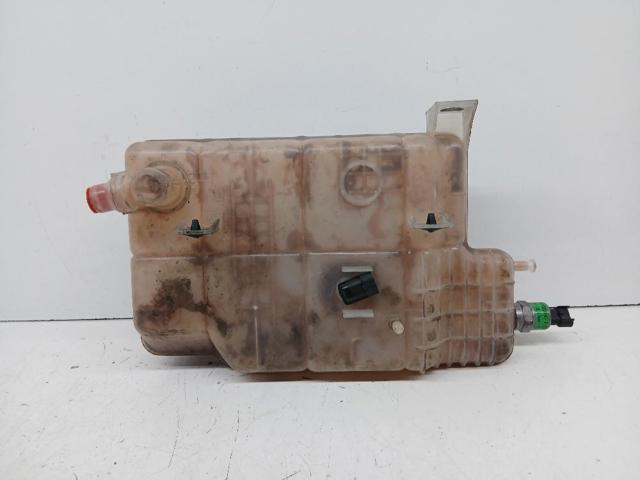 5801303409 Iveco