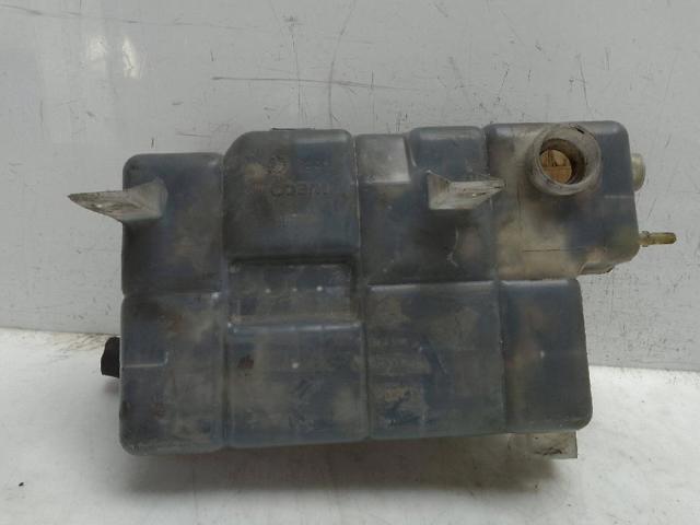 Zbiorniczek wyrównawczy układu chłodzenia 5801303409 IVECO