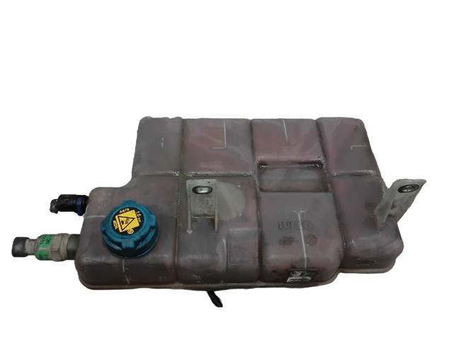 Zbiorniczek wyrównawczy układu chłodzenia 5801303409 IVECO