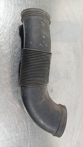 5801317091 Iveco