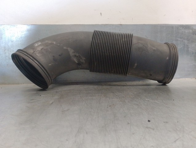 5801317091 Iveco