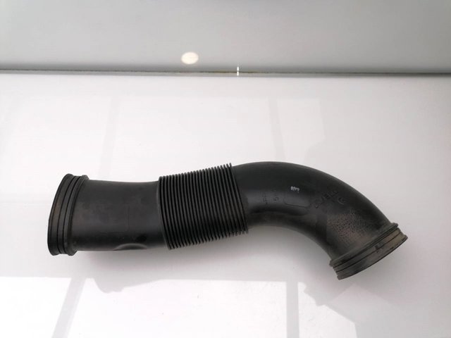 5801317091 Iveco