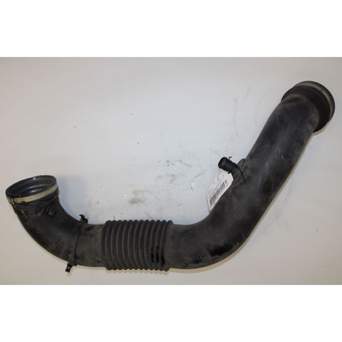 5801317099 Iveco