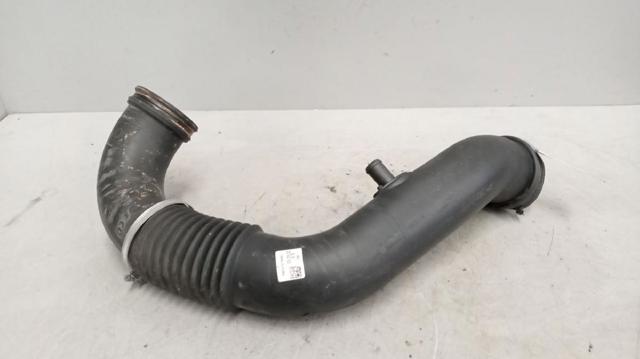 5801317099 Iveco