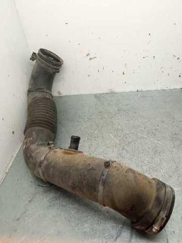 5801317099 Iveco