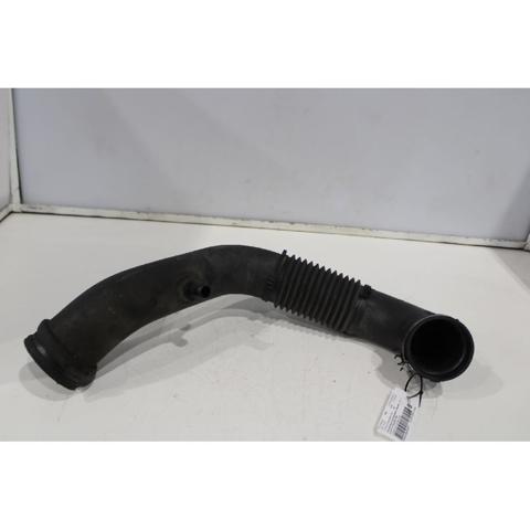 5801317099 Iveco