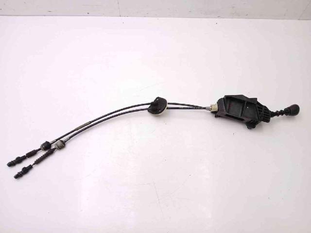 5801317933 Iveco