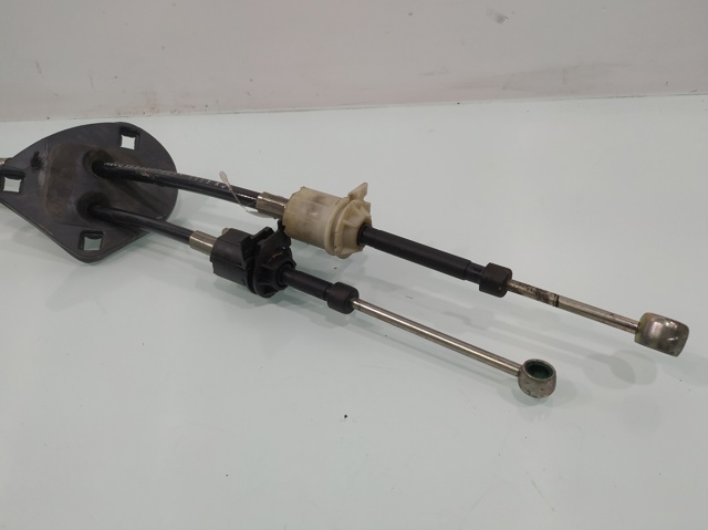 5801317933K Iveco