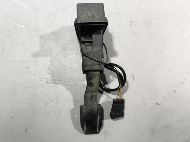 5801331271 Iveco