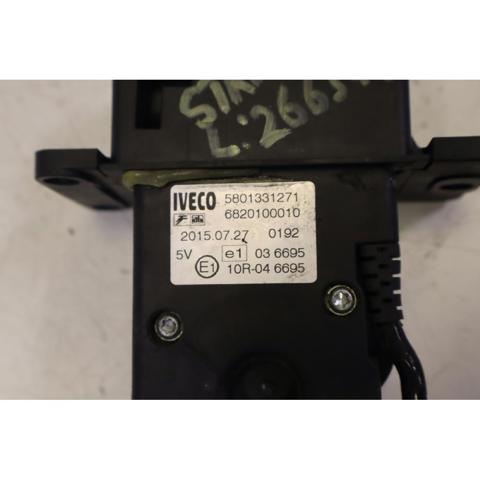 5801331271 Iveco