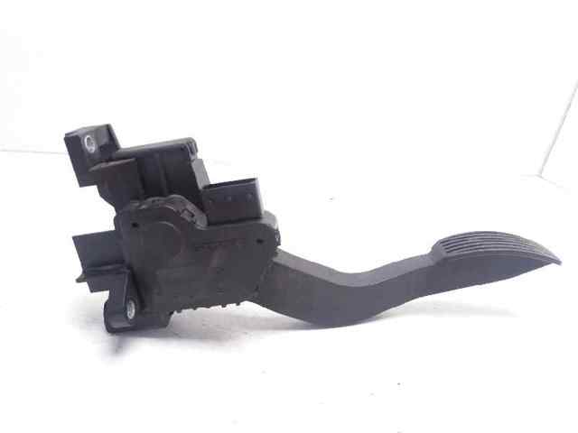 5801333490 Iveco