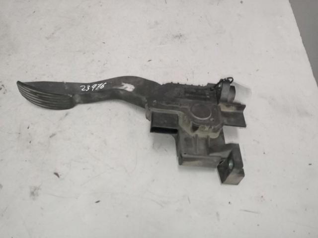 Pedał przyspieszenia (gazu) 5801333490 IVECO