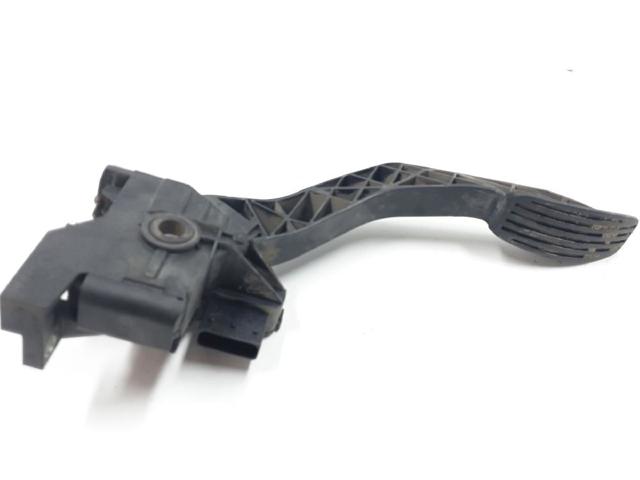5801333490 Iveco