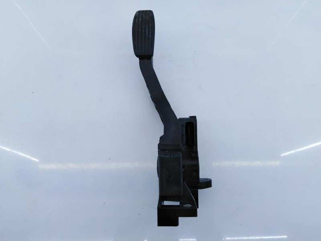 5801333490 Iveco