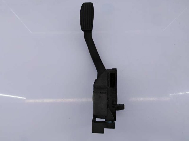 5801333490 Iveco
