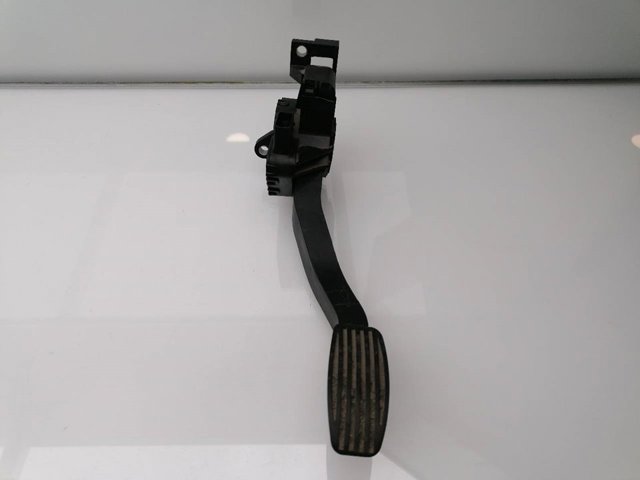 5801333490 Iveco