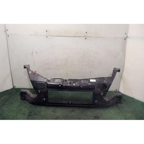 5801338103 Iveco