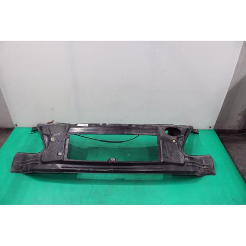 5801338103 Iveco