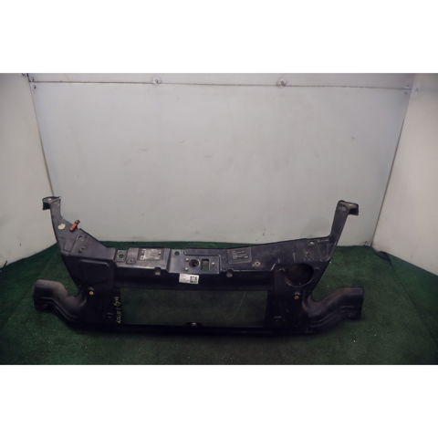 Osłona chłodnicy kompletna (panel mocowania reflektorów) 5801338103 IVECO
