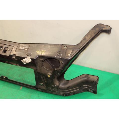5801338103 Iveco