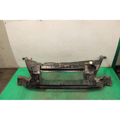 5801338103 Iveco