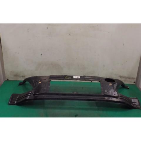 Osłona chłodnicy kompletna (panel mocowania reflektorów) 5801338103 IVECO