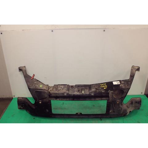 5801338103 Iveco