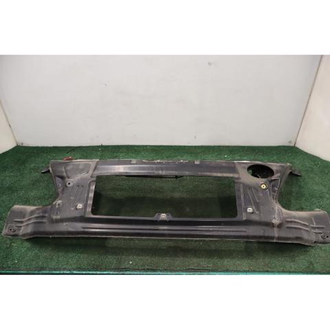 Osłona chłodnicy kompletna (panel mocowania reflektorów) 5801338103 IVECO