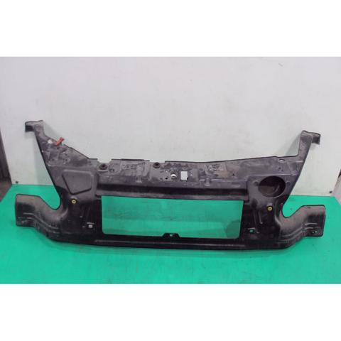 5801338103 Iveco