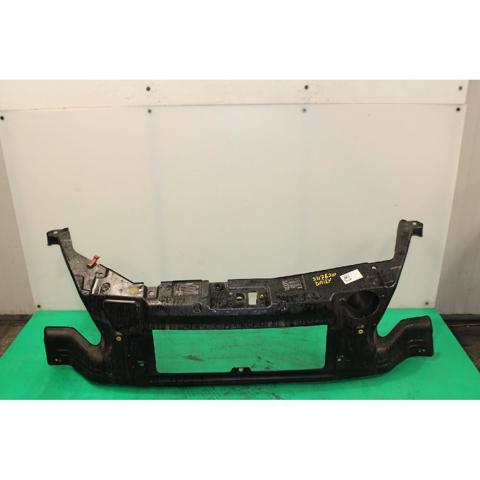 5801338103 Iveco