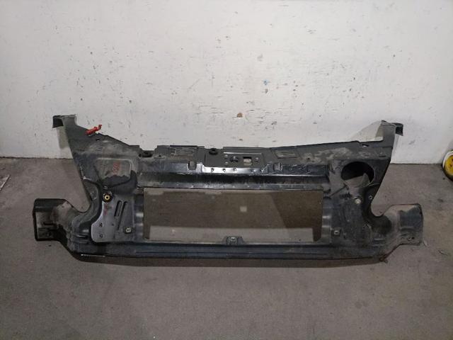 5801338103 Iveco