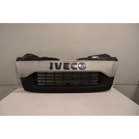 5801342732 Iveco