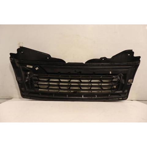5801342732 Iveco