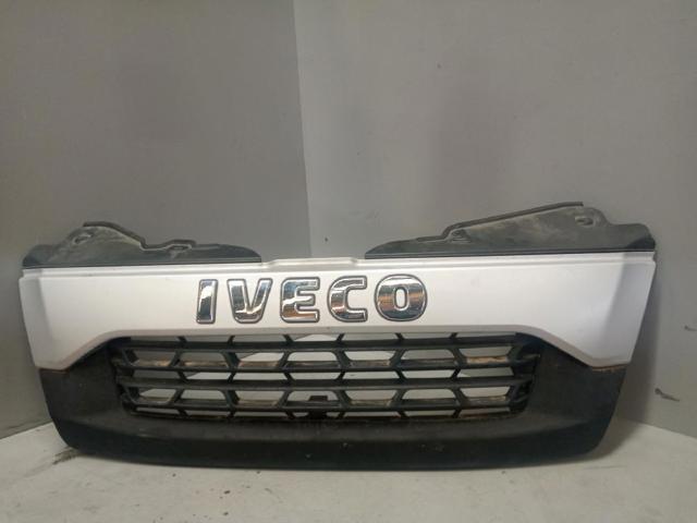 5801342732 Iveco