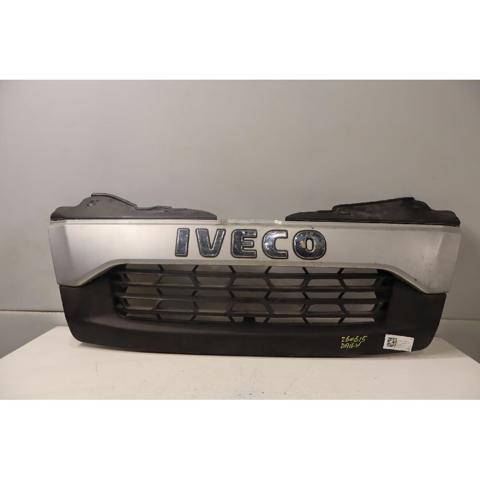 5801342732 Iveco