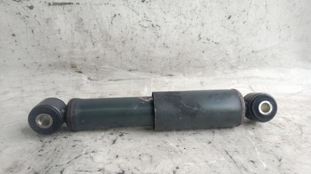 5801345771 Iveco