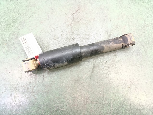 5801345771 Iveco