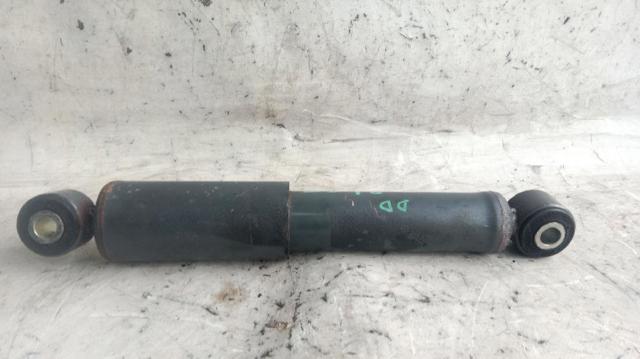 5801345771 Iveco