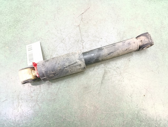 5801345771 Iveco