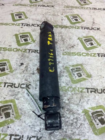 Amortyzator tylny 5801345772 IVECO