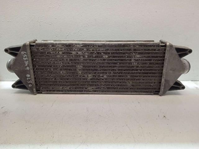 5801349166 Iveco