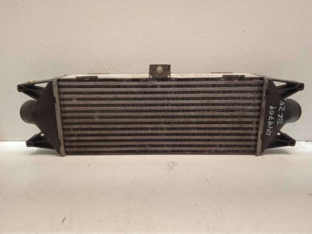 5801349166 Iveco
