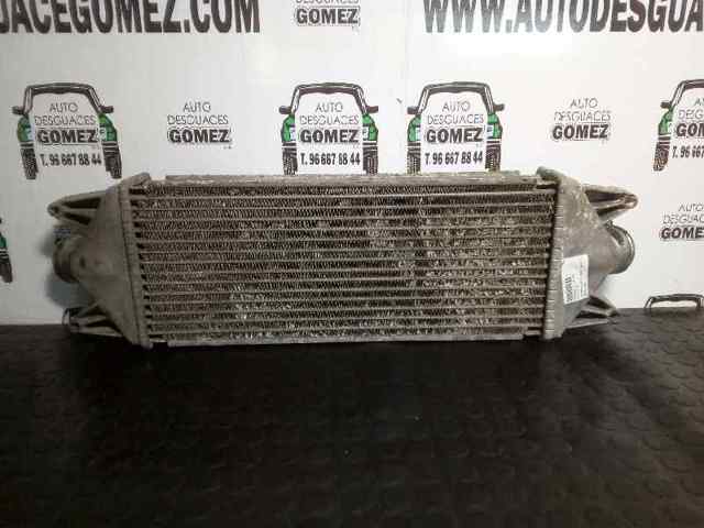 5801349166 Iveco