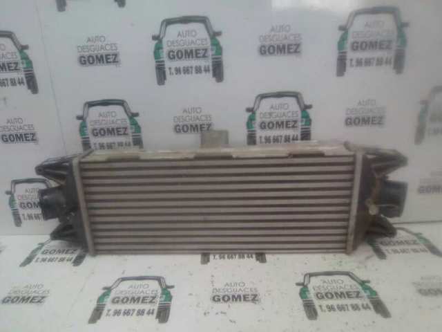 5801349166 Iveco