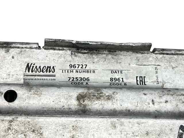 5801349166 Iveco