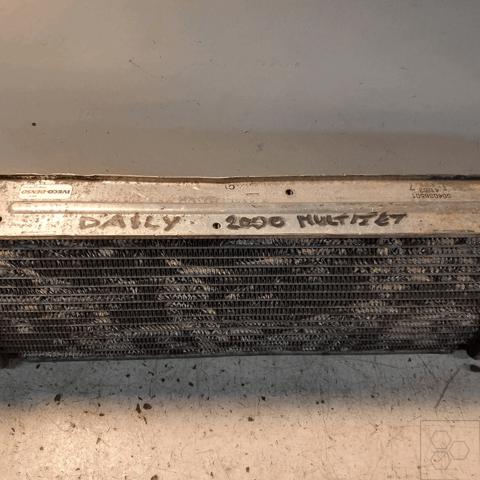 5801349166 Iveco