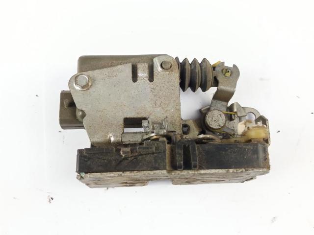 5801352920 Iveco