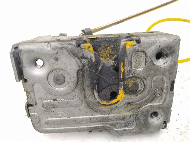 5801352923 Iveco